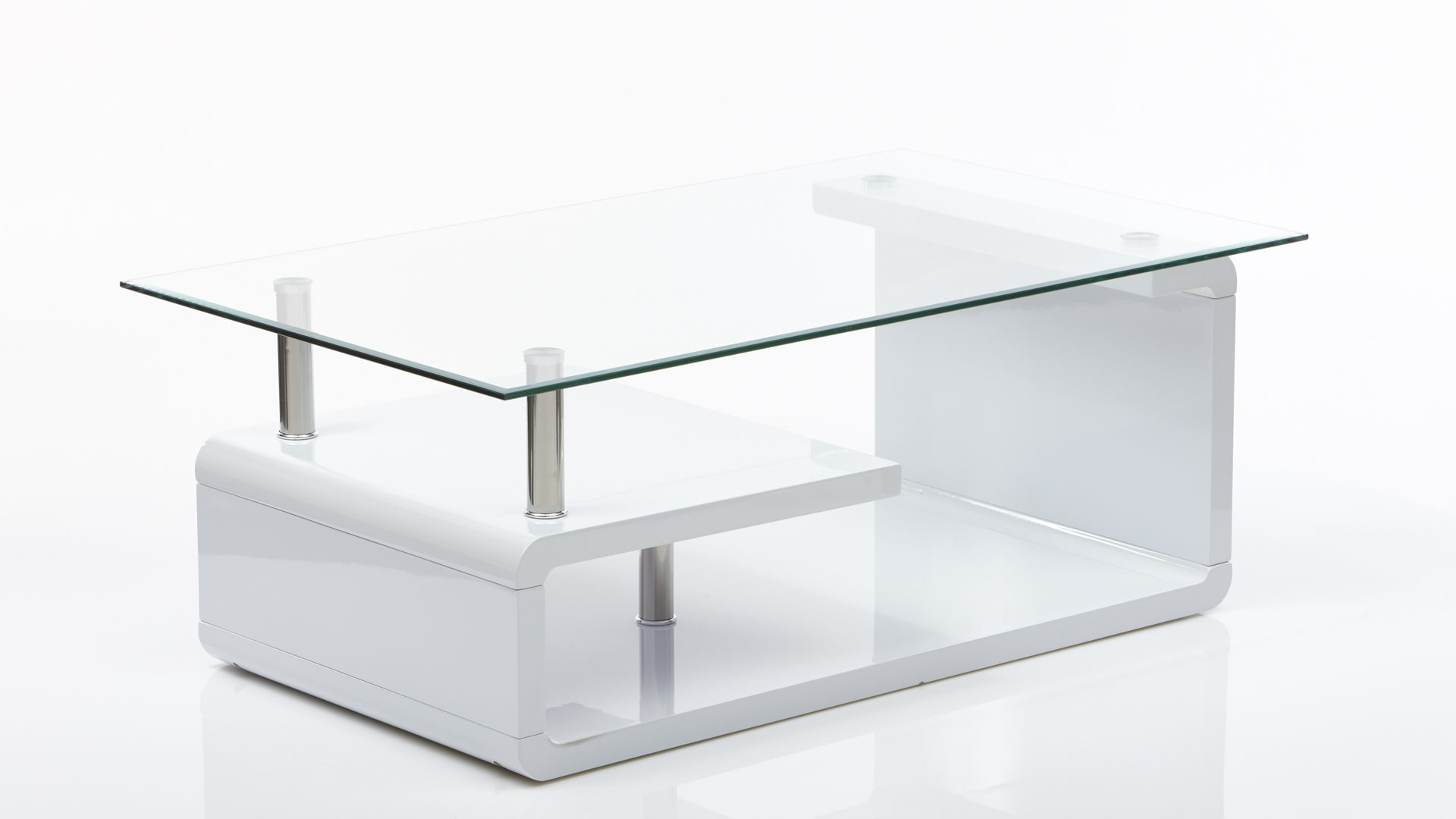 Möbel Busch , Räume, Wohnzimmer, Couchtische + Beistelltische ... Möbel Busch , Räume, Wohnzimmer, Couchtische + Beistelltische ...