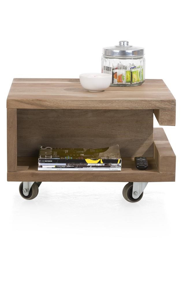 Möbel Busch , Räume, Wohnzimmer, Couchtische + Beistelltische, XOOON ... Möbel Busch , Räume, Wohnzimmer, Couchtische + Beistelltische, XOOON ...
