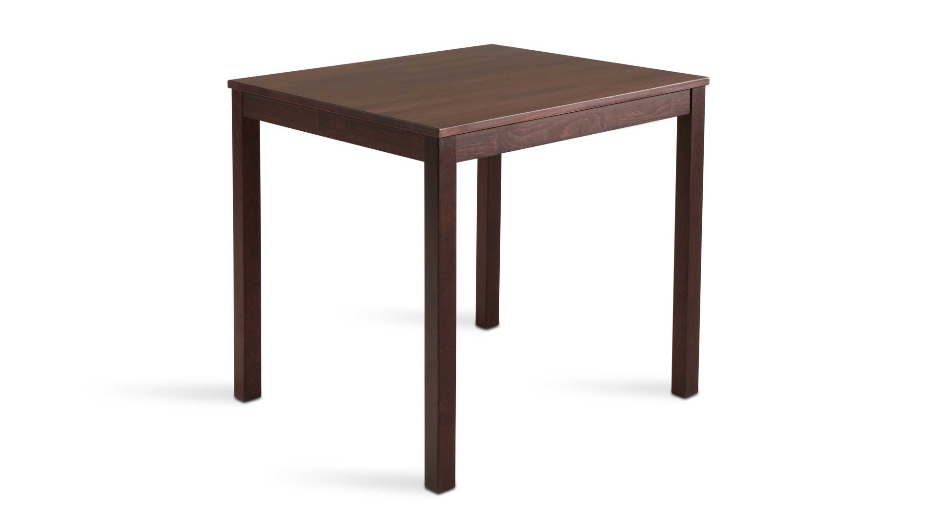 Wohnzimmer Esstisch Modern Caseconrad Com wohnzimmer esstisch modern caseconrad com